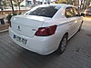 Vasıta / Otomobil / Peugeot / 301 / 1.5 BlueHDI / Active