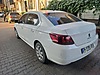 Vasıta / Otomobil / Peugeot / 301 / 1.5 BlueHDI / Active