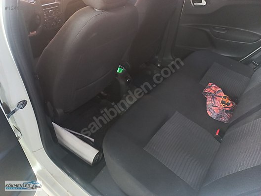 Vasıta / Otomobil / Peugeot / 301 / 1.5 BlueHDI / Active