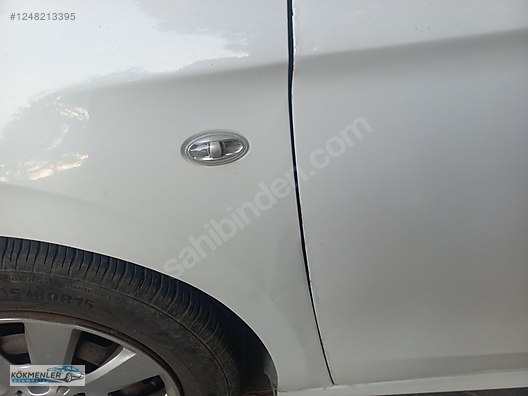 Vasıta / Otomobil / Peugeot / 301 / 1.5 BlueHDI / Active