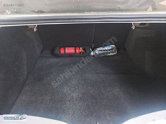 Vasıta / Otomobil / Peugeot / 301 / 1.5 BlueHDI / Active