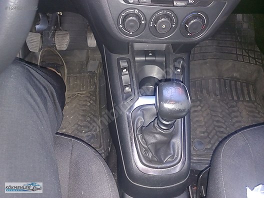 Vasıta / Otomobil / Peugeot / 301 / 1.5 BlueHDI / Active