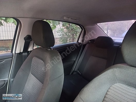 Vasıta / Otomobil / Peugeot / 301 / 1.5 BlueHDI / Active