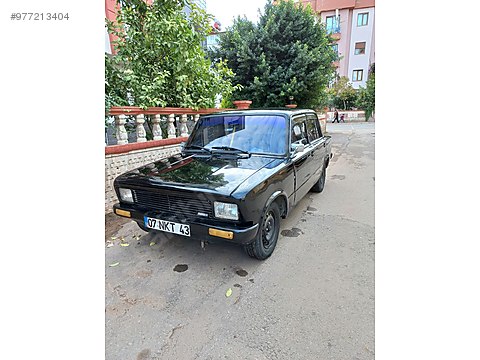 tofas serce serce kara simsek 124 serce sahibinden comda 977213404