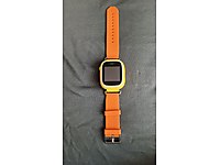 çocuk akıllı saat