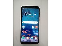 faturalı ihtiyaç fazlası