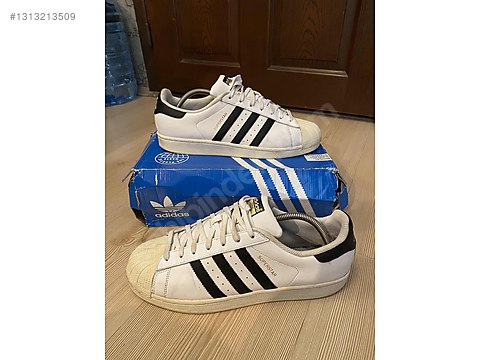 adidas gazelle silver green womens adidas Superstar Core Black / Footwear White Superstar Cor  sneakilystore