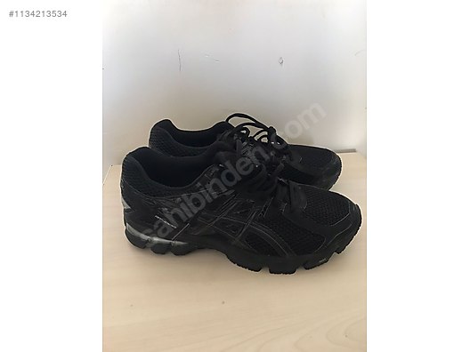 Asics 2025 duomax fiyat