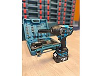 PROFESYONEL ŞARJLI 800 NM BİJON SOMUN SIKMA SÖKME SIFIR ÜRÜNDÜR