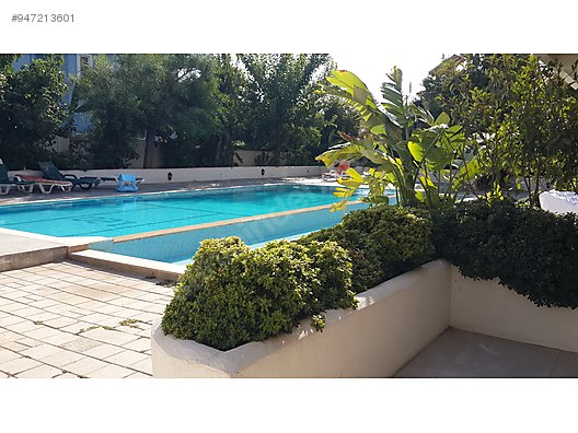 sahibinden ovacik hisaronu yurume mesafesinde havuzlu esyali 1 1 satilik daire ilanlari sahibinden com da 947213601 sahibinden ovacik hisaronu yurume mesafesinde havuzlu esyali 1 1 satilik daire ilanlari sahibinden com da 947213601