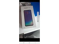 casper via f30 #1221213613