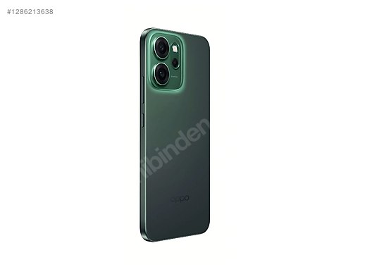 OPPO Reno14 5G 12GB256GB グリーン+純正アダプター2個 OPPO Reno14 5G 12GB256GB グリーン+純正アダプター2個 OPPO Reno14 5G