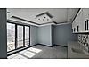 C21 LOCA' dan SATILIK SIFIR 3+1 DUBLEX DAİRE 124 m2