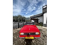 Ses36otomotiv den nadir kalanlardan temiz orjinal #1280213655