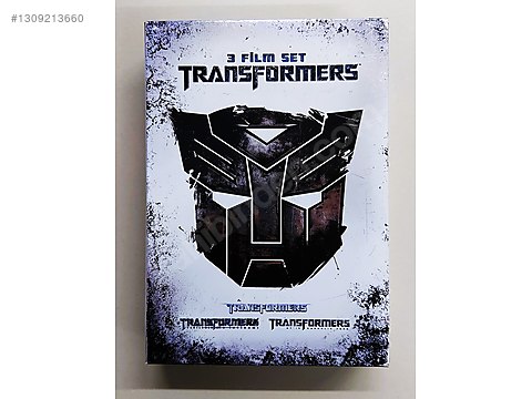 光と影 (ノーカット版) DVD BOX 5 i8my1cf Twilight - 5 Film DVD Box Set ( Alacakaranlık ) - Yabancı DVD