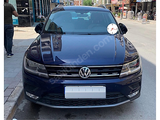 volkswagen tiguan 1 6 tdi comfortline sahibinden boyasiz kazasiz 70 binde wolswagen tiguan at sahibinden com 931213684