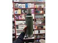 Stanley 1.9 litre termos