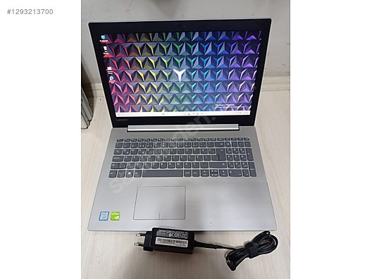 Lenovo / Lenova Intel(R)Core(TM)i5-8250U CPU @ 1.60GHz(1.80 GHz