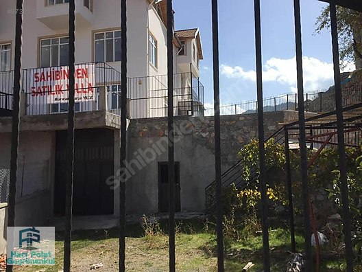 akseki yarpuz da satilik villa satilik villa ilanlari sahibinden com da 973213702