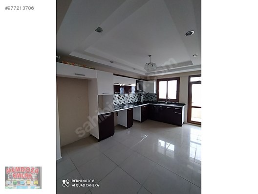 kiralik daire memur sarti var kiralik daire ilanlari sahibinden com da 977213706