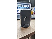 Grandstream HT704 Fxs ip santral ekipmanları #1169213713