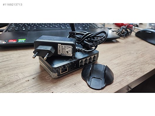 Voip Gateway Fiyatları