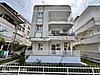 ALTINOLUK YAĞCILAR BÖLGESİNDE 3+1 AYRI MUTFAK DAİRE