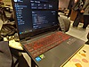 Used & Brand New Items / Computers / Laptops & Notebooks / Laptops / Acer