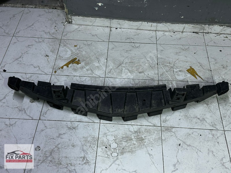 Chevrolet Camaro Tampon (Ön)