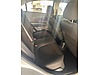 Vasıta / Otomobil / Chevrolet / Aveo / 1.3 D / LT