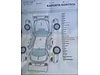 Vasıta / Otomobil / Chevrolet / Aveo / 1.3 D / LT