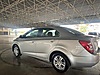 Vasıta / Otomobil / Chevrolet / Aveo / 1.3 D / LT
