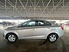 Vasıta / Otomobil / Chevrolet / Aveo / 1.3 D / LT