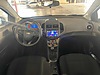 Vasıta / Otomobil / Chevrolet / Aveo / 1.3 D / LT