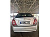 Vasıta / Otomobil / Chevrolet / Aveo / 1.3 D / LT