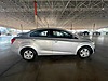 Vasıta / Otomobil / Chevrolet / Aveo / 1.3 D / LT