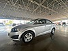 Vasıta / Otomobil / Chevrolet / Aveo / 1.3 D / LT