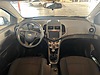 Vasıta / Otomobil / Chevrolet / Aveo / 1.3 D / LT