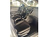 Vasıta / Otomobil / Chevrolet / Aveo / 1.3 D / LT