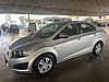 Vasıta / Otomobil / Chevrolet / Aveo / 1.3 D / LT