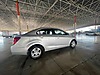 Vasıta / Otomobil / Chevrolet / Aveo / 1.3 D / LT