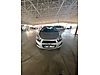 Vasıta / Otomobil / Chevrolet / Aveo / 1.3 D / LT
