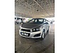 Vasıta / Otomobil / Chevrolet / Aveo / 1.3 D / LT