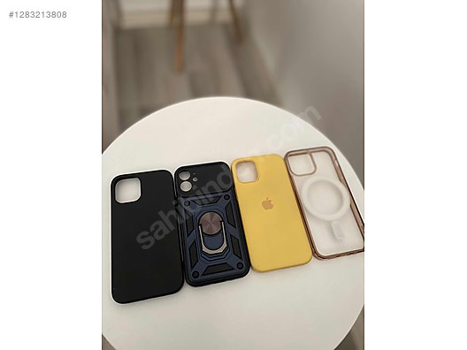 İkinci El ve Sıfır Alışveriş / Cep Telefonu & Aksesuar / Aksesuar / Toplu Satış