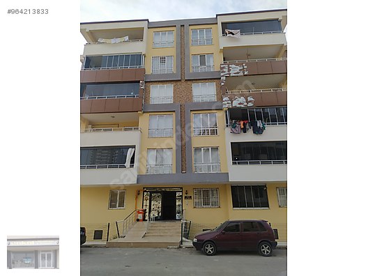 beykent 1 etapta 2yillik satilik 3 1 daire satilik daire ilanlari sahibinden com da 964213833 beykent 1 etapta 2yillik satilik 3 1 daire satilik daire ilanlari sahibinden com da 964213833