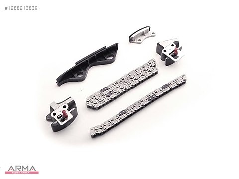 パーツ shinichi.k Otomobil & Arazi Aracı / Motor / NİSSAN MİCRA K11 1992-2000 1.3