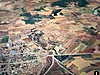 Çanakkale Biga' da 1440 m2 arsa