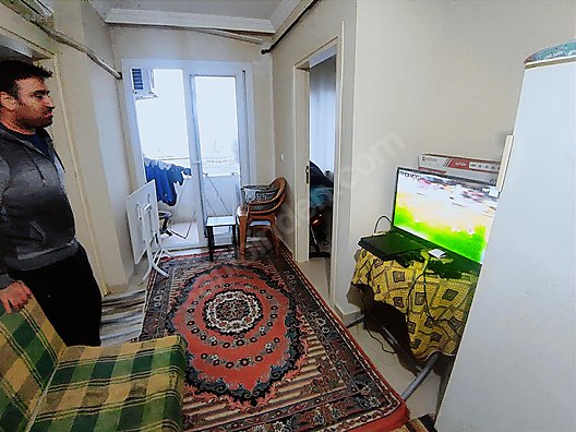 osmaniye merkez fakiusagi gokce apartmaninda satilik daire satilik daire ilanlari sahibinden com da 984213889