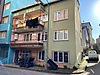 İDEAL GAYRİMENKUL'den 5 Kat İmarlı Arsa Üzerinde 3 Katlı Bina