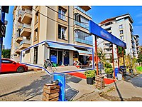 CB OPİA'DAN YATIRIMIN KALBİ CUMHURİYET'TE GELECEĞE BİR ADIM ATIN #1282213910